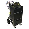 CPS Products-Multy refrigerant RRR machine