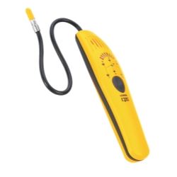 CPS Products-LEAK DETECTOR THE ELIMINATOR