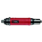 Chicago Pneumatic CPT2622