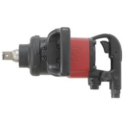 Chicago Pneumatic-1" Industrial Straight Impact Wrench