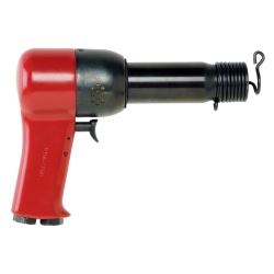 Chicago Pneumatic Part Number T020120