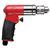 CPT7300R 1/4" DRILL REVERSIBLE