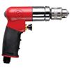 CPT7300R 1/4" DRILL REVERSIBLE