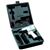 CPT734HK AIR WRENCH KIT