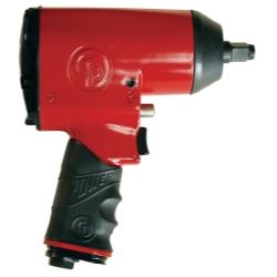 Chicago Pneumatic Part Number T024587