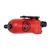 CPT7711 CP7711 1/4" Mini Butterfly Impact Wrench