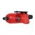 CPT7721 CP7721 3/8" Mini Butterfly Impact Wrench