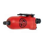 CPT7721 CP7721 3/8" Mini Butterfly Impact Wrench