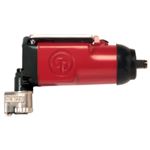 Chicago Pneumatic Part Number 8941077220