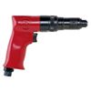 Chicago Pneumatic-SCREWDRIVER AIR 1/4" REV. GUN STYLE F SPEED 1800RP