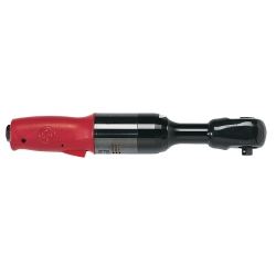 Chicago Pneumatic-3/8" QUIET RATCHET