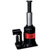 CPT81121 CP81121 12 TON FAST LIFTING BOTTLE JACK