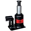 Chicago Pneumatic CPT81201