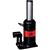 Chicago Pneumatic CPT81502