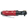 CPT825 RATCHET AIR 1/4