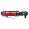 Chicago Pneumatic CPT825T