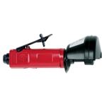Chicago Pneumatic Part Number T022039