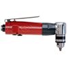 CPT879 DRILL AIR 3/8 ANGLE REVERSIBLE