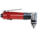 CPT879 DRILL AIR 3/8 ANGLE REVERSIBLE