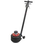 CPT88232 2 Ton 3 Step Balloon Jack with Long Handle