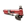 CPT9122CR CP9122CR 4.5" ANGLE GRINDER 3/8" SPINDLE