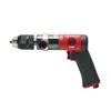 CPT9288C CP9288C 1/2" Drill-Keyless