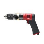 CPT9288C CP9288C 1/2" Drill-Keyless