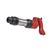 CPT9363-2H CP9363-2H CHIPPING HAMMER