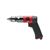 CPT9790C CP9790C Reversible 3/8" Key Drill