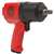 Chicago Pneumatic Product Code CPTCP7736