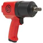 Chicago Pneumatic Product Code CPTCP7736