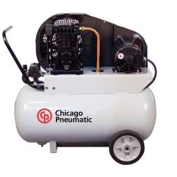 Chicago Pneumatic CPTRCP-220P