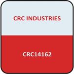 CRC14162 SMARTWASHER Mobile Heavyweight Parts Washer