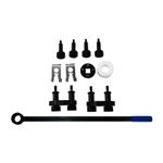 CTA2889 VW / AUDI 2.0L TURBO TIMING KIT