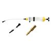 CTA7072K Diesel Fuel Syringe and Connector Bundle