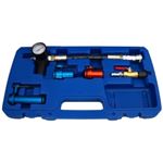 CTA7650 TRANSMISSION OIL DRAIN KIT