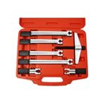 CTA8490 Thin Jaw Puller Set