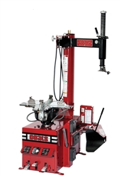 RC-45 Rim Clamp Tire Changer