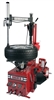 RC-55A Rim Clamp Tire Changer