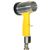 DEV130530 Camair Waterborne Paint Air Dryer Gun