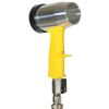 DEV130530 Camair Waterborne Paint Air Dryer Gun