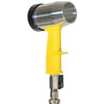 DEV130530 Camair Waterborne Paint Air Dryer Gun