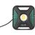 DOWSPX601C SPX601C Aluminum Work Light (6000 LM)