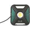 DOWSPX601C SPX601C Aluminum Work Light (6000 LM)