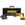 Dewalt Tools-HD SRP 18V CORDLESS RECIPROCATING SAW KIT