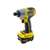 Dewalt Tools Product Code DWTDCF826KLI