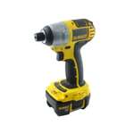 Dewalt Tools Product Code DWTDCF826KLI