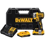 DeWalt Part Number DCF888D2