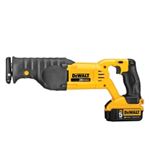 DeWalt Part Number DCS380P1