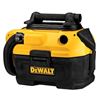 DeWalt Part Number DCV581H